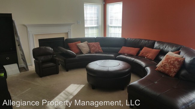 Building Photo - 3908 Morton Dr