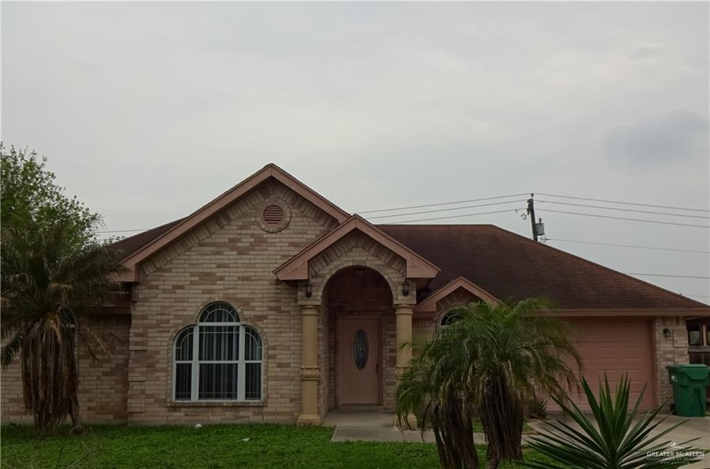 Primary Photo - 1212 E Helmer St