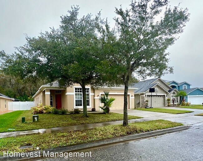 Building Photo - 3 br, 2 bath House - 9043 Hasting Beach Blvd