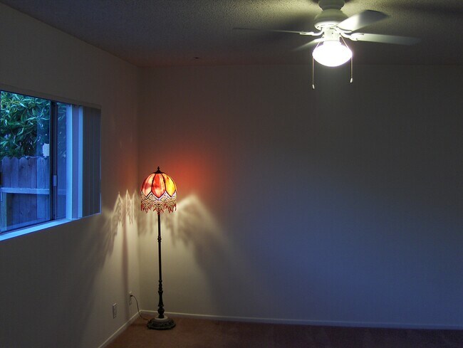 Foto del edificio - 4735 W 173rd St