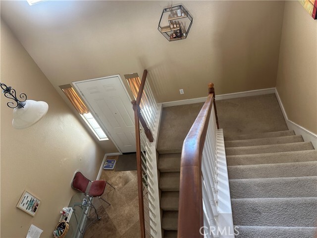 Foto del edificio - 33659 Thyme Ln