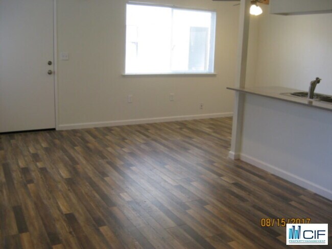 Foto del edificio - 192 Bean Creek Rd