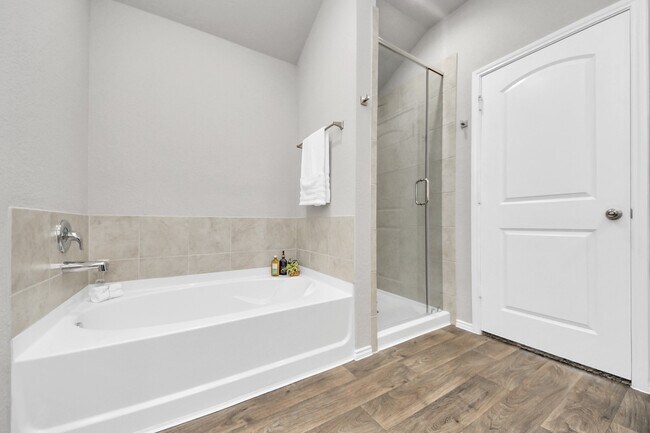 Building Photo - 22906 Modica Rift Ln