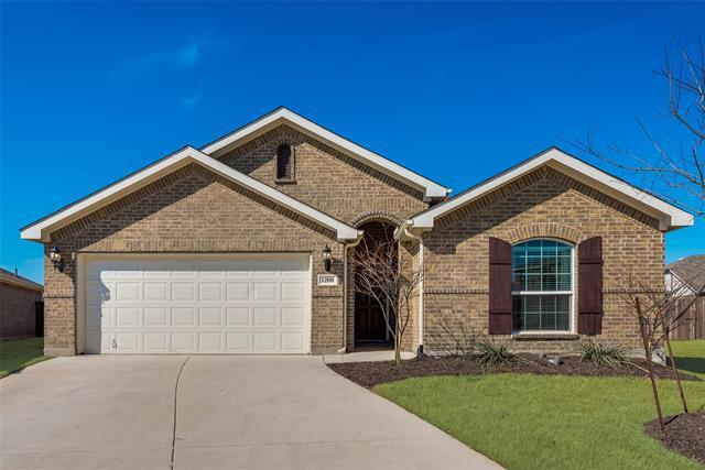 Foto principal - 1200 Kanata Ct