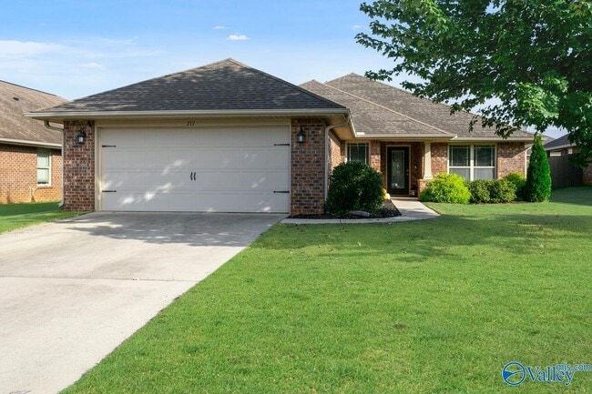 Building Photo - 217 Grantham Cir