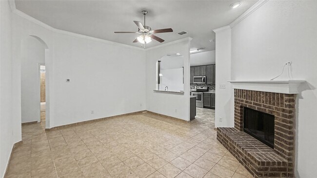 Building Photo - 314 Rolling Meadows Dr