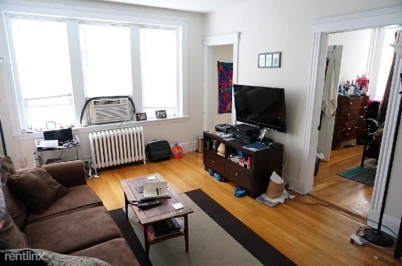 Primary Photo - 40 Quint Ave