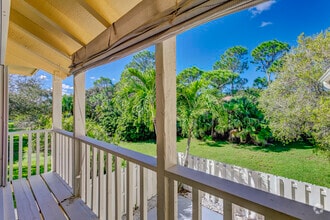 Building Photo - 246 Seabreeze Cir