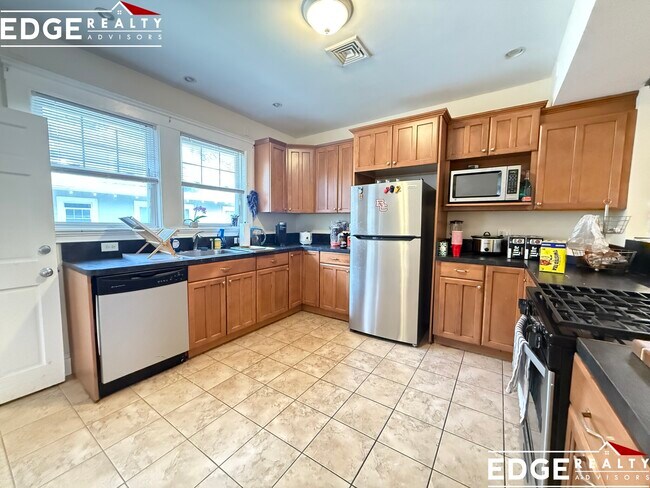 Foto del edificio - 37 Radnor Rd