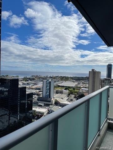 Foto del edificio - 801 South St