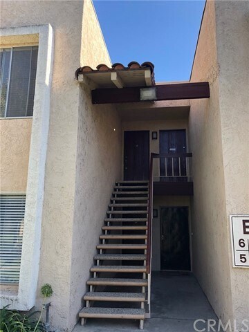Building Photo - 700 W La Veta Ave