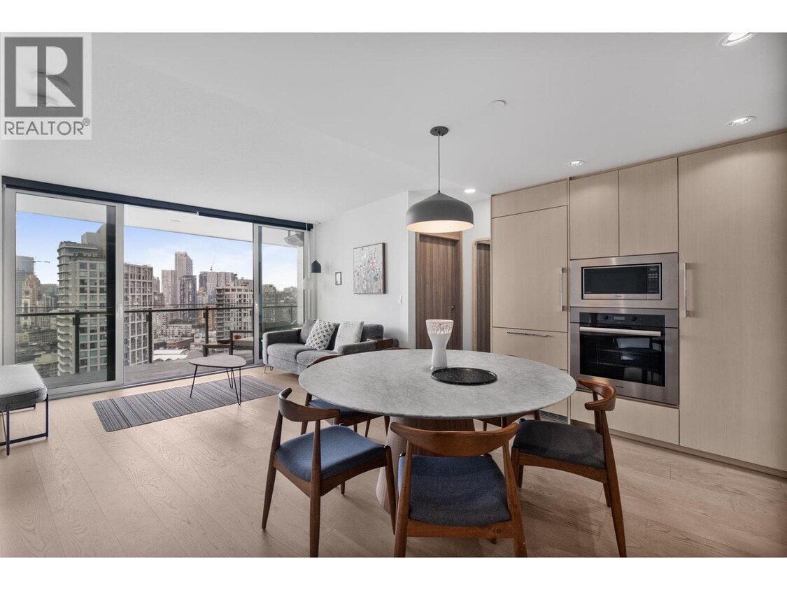 Photo principale - 89-2789 Nelson St.