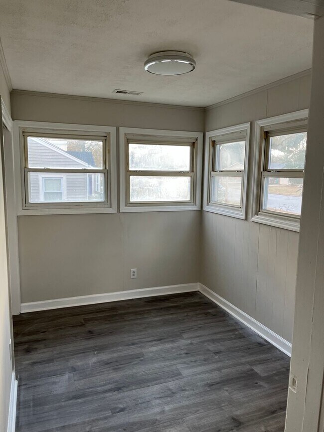 Building Photo - Available