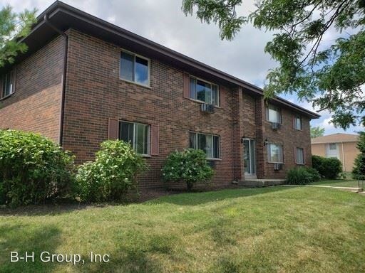 Foto principal - 5117 52nd St