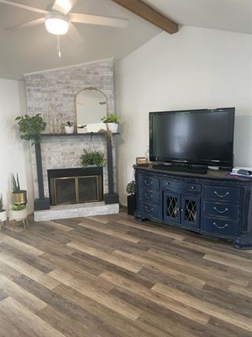 Foto del edificio - 18 Queen Ann's Lace