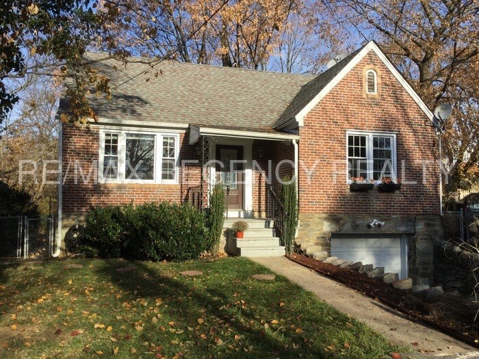 Foto principal - 11 Church Road , Elkins Park , PA , 19027