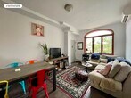 Foto principal - 151 Frost St