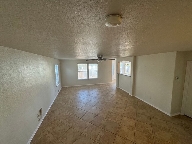 Photo - CUTE 2-STORY NESTLED ON A CUL-DE-SAC FEATU... House