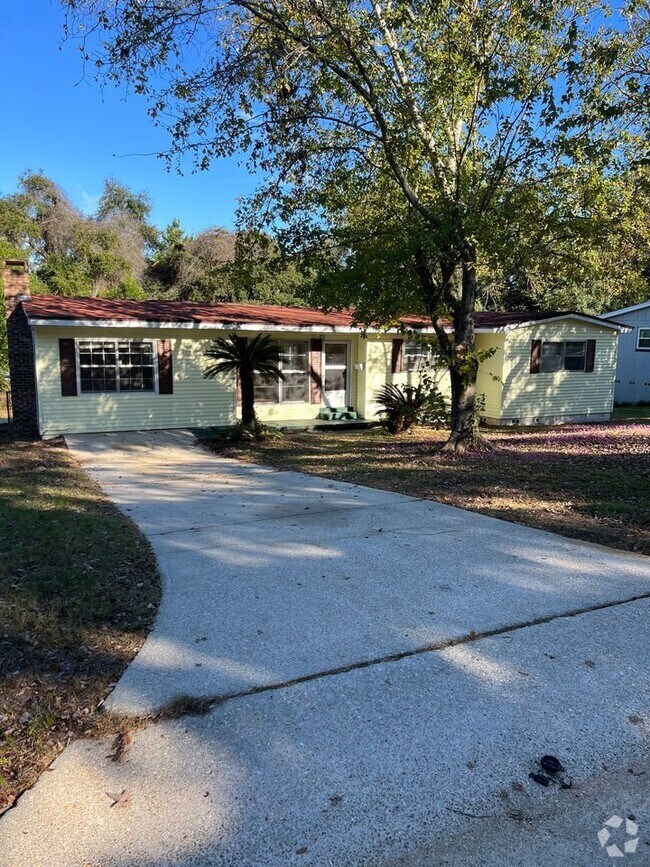 Apartments For Rent in Pensacola, FL 5 Rentals