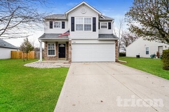 Building Photo - 13600 Ayrshire Cir