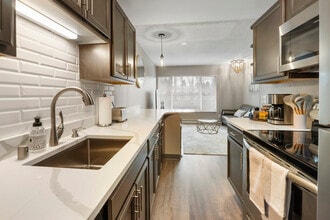 Furnished Unit 1 - Tanara Villa