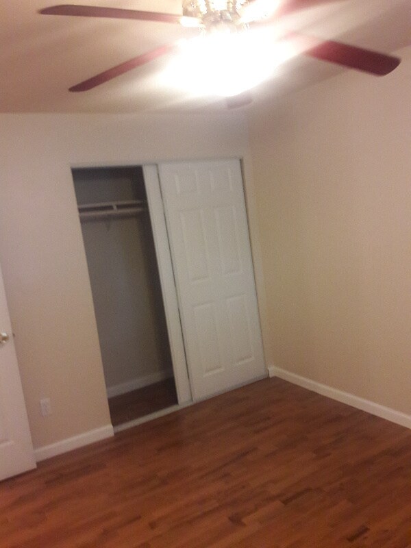 Building Photo - 17426 8th Ave E