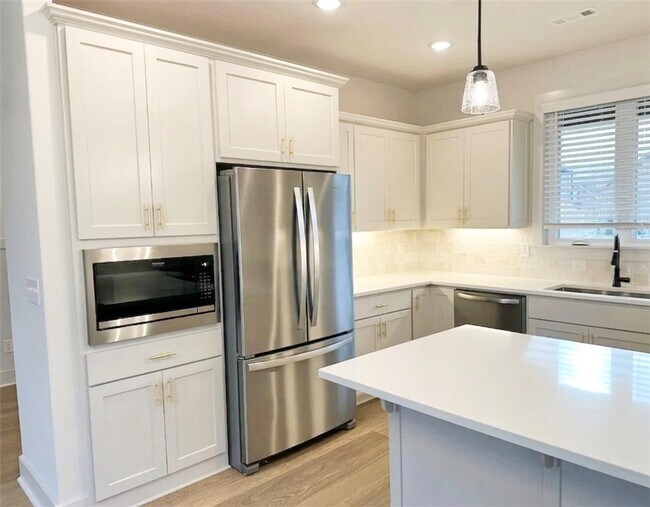 Foto del edificio - 4503 SW Elderwood St