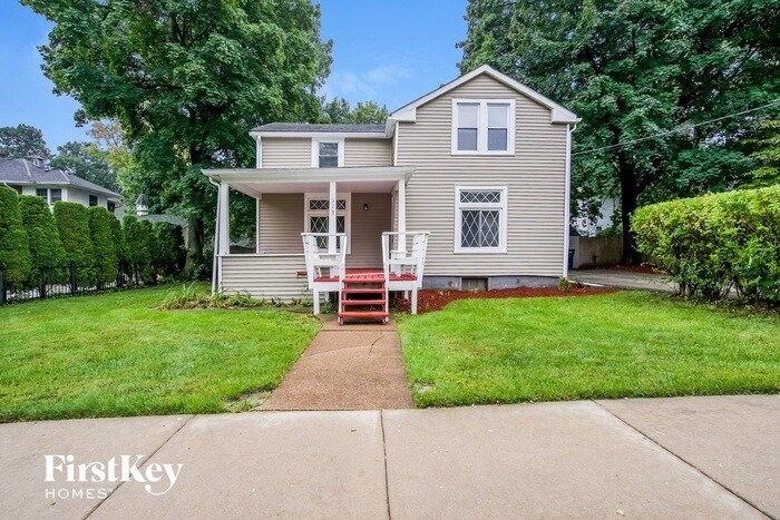 Foto principal - 513 1st St
