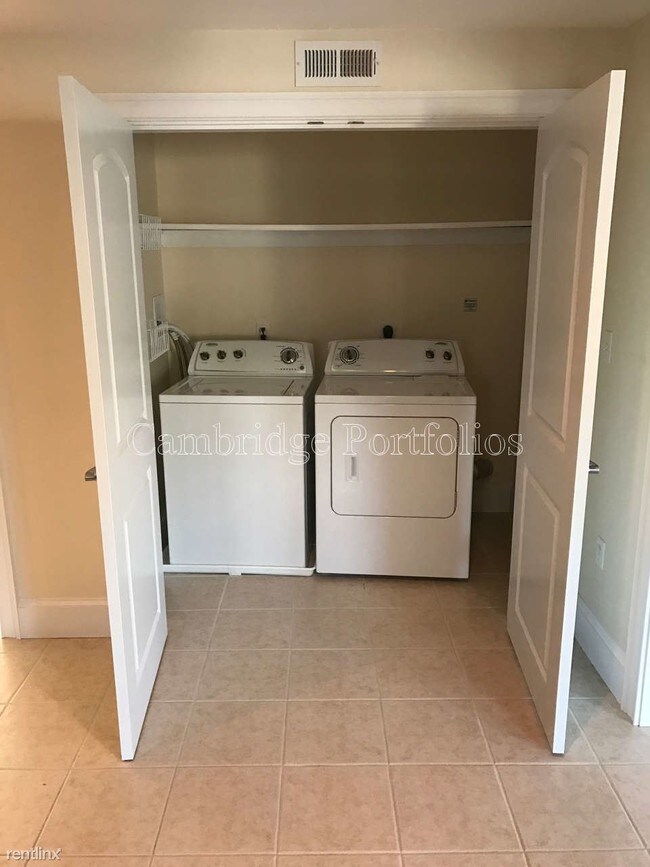 Foto del edificio - 95 Pearl St