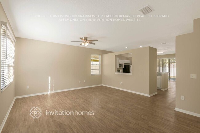 Foto del edificio - 12720 Bramfield Dr