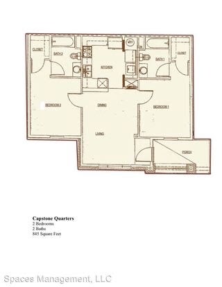 Foto del edificio - 303 Helen Keller Blvd