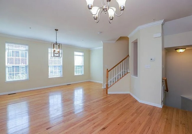 Building Photo - 3815 Fish Pond Ln
