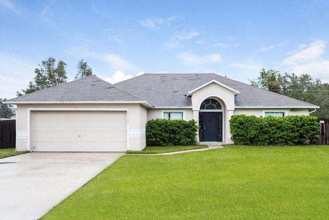Building Photo - 2528 Gramercy Dr
