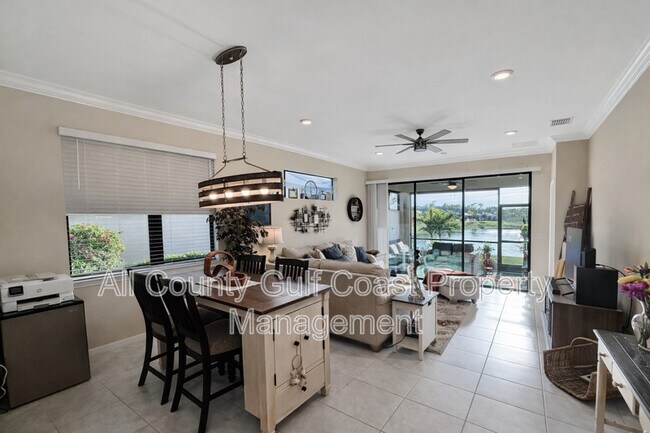 Foto del edificio - 20875 Fetterbush Pl