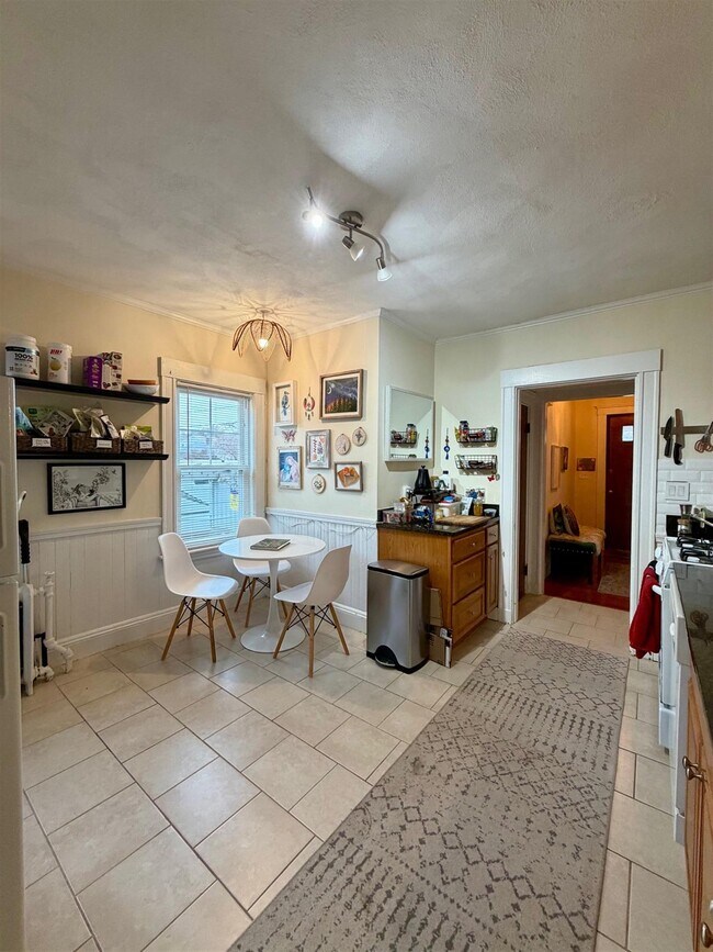 Foto del edificio - 134 N Union St