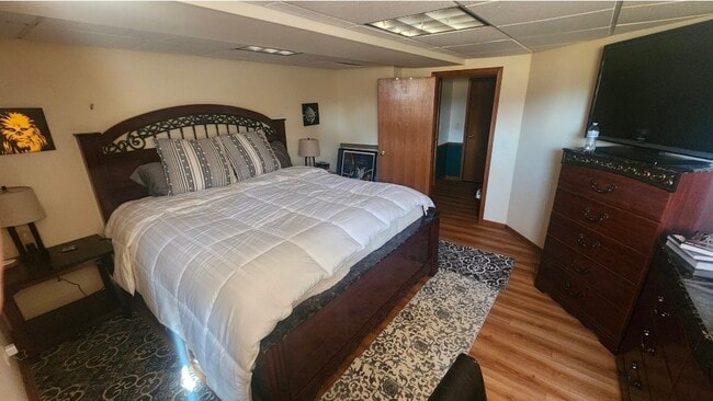 Building Photo - 1813 W Edward Ct