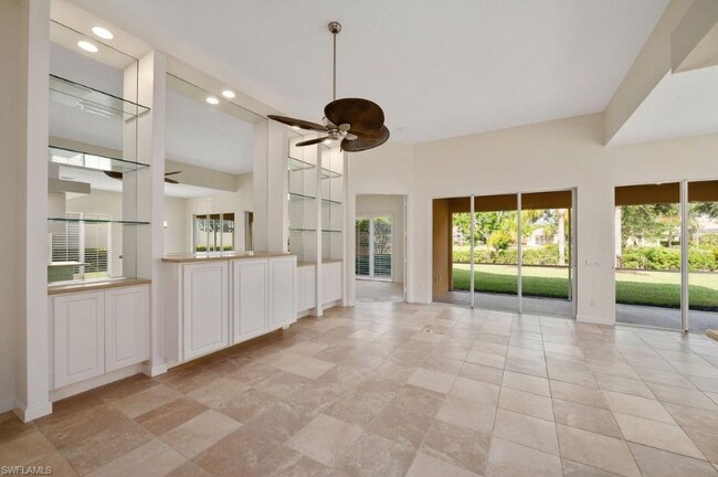 Building Photo - 28676 Wahoo Dr