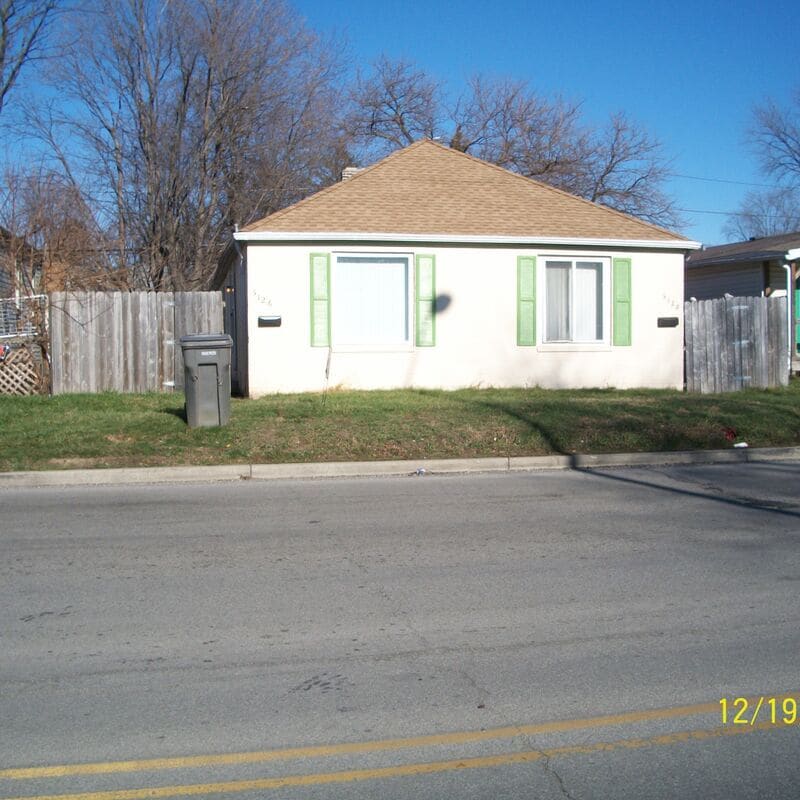 Primary Photo - 5126 East 21st St