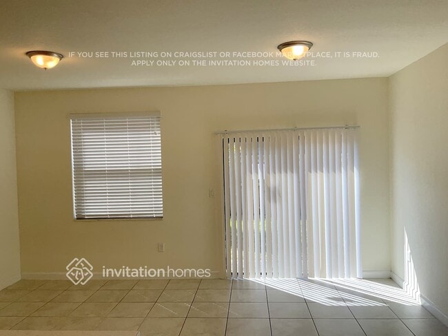 Building Photo - 11420 SW 248th Terrace