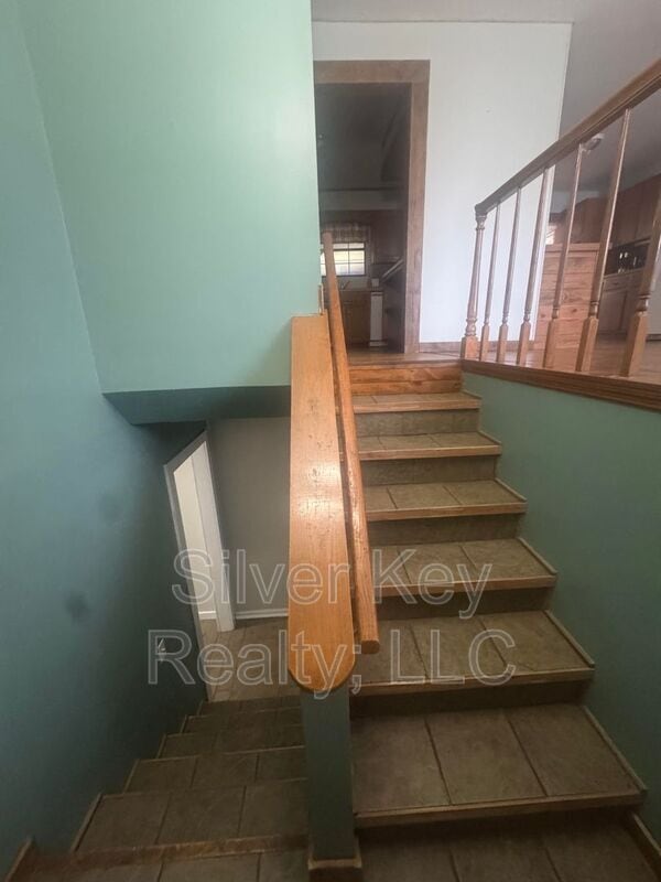 Foto del edificio - 123 Co Rd 622