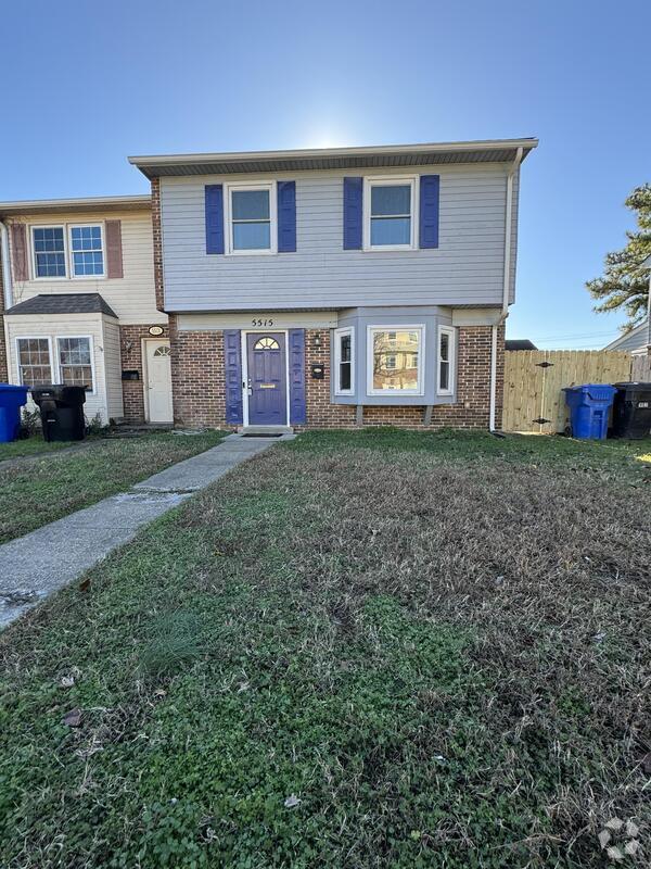 Jamestowne Apartments for Rent Virginia Beach, VA 1 Rentals