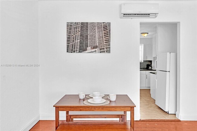 Foto del edificio - 3920 Garden Ave