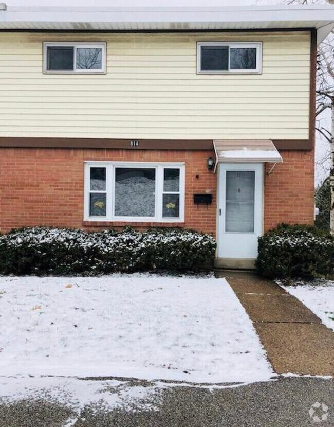 Brighton Heights Apartments for Rent Pittsburgh, PA 12 Rentals