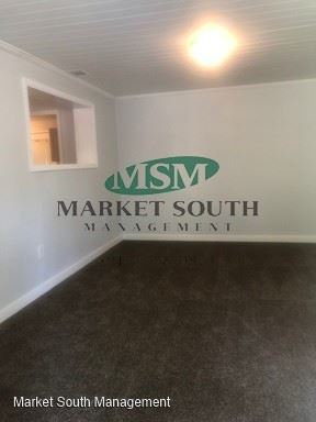 Foto del edificio - 3 br, 1 bath House - 2357 Ranchland Drive