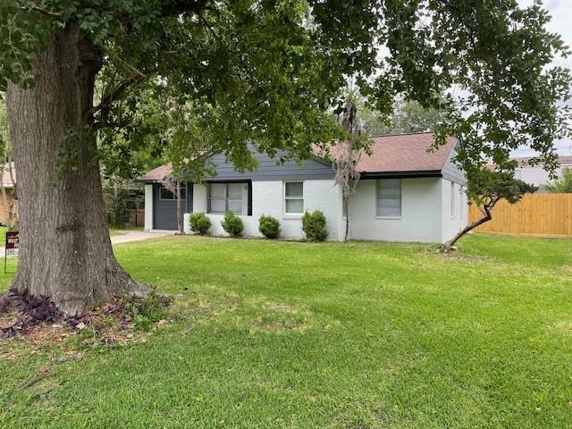 Foto principal - 5723 Berry Creek Dr