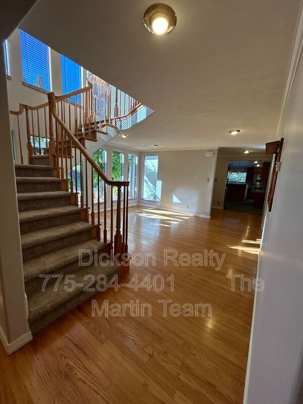 Building Photo - 4335 Bridle Way