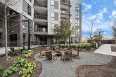 Foto principal - 2810 Riverby Rd