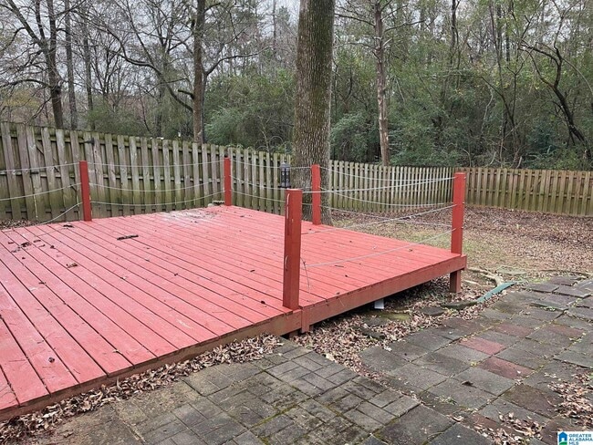 Building Photo - 624 Parkside Cir