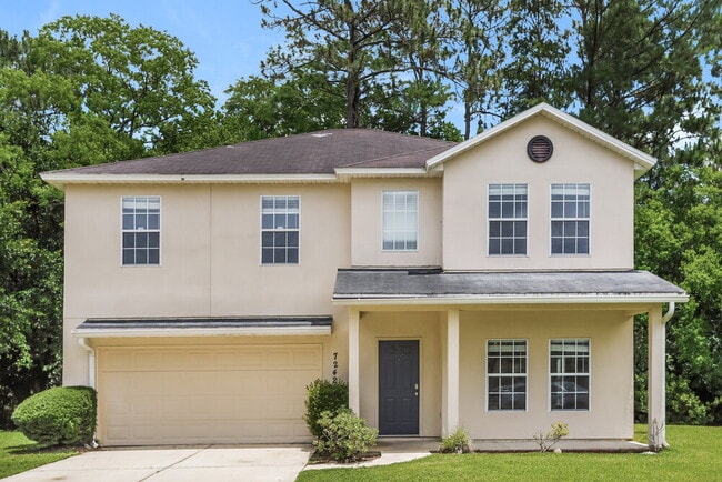Building Photo - 7242 Rampart Ridge Cir W