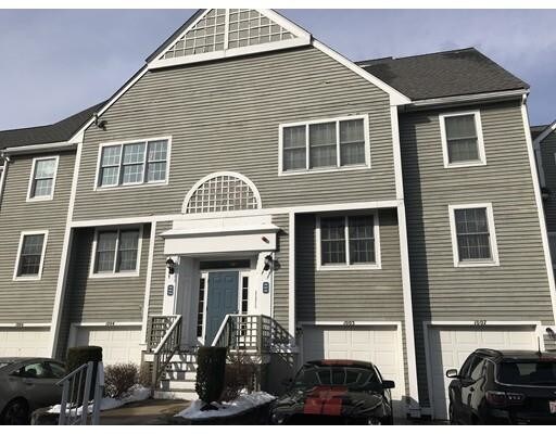 Foto principal - 700 Shore Dr